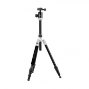 Promate Trepied foto Travel - PRECISE 160 (PRECISE-160) 