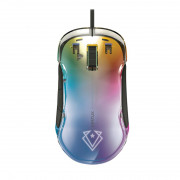 Vertux Mouse - PHOENIX (PHOENIX) 