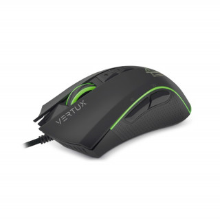 Vertux Mouse - RODON (RODON) PC