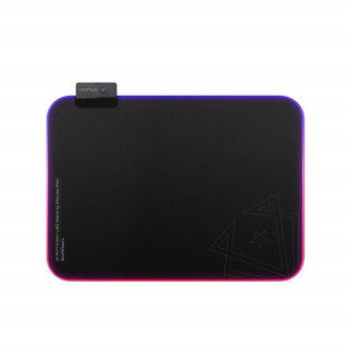 Vertux Mouse Pad Gaming - SWIFTPAD L (SWIFTPAD-L) PC