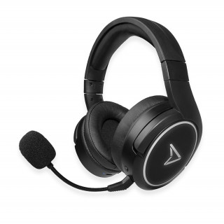 Steelplay - Bluetooth casti- Impulse (JVAMUL00143) PC