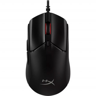 HyperX Pulsefire Haste 2 Mini Wireless - Negru (7D388AA) PC