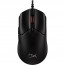 HyperX Pulsefire Haste 2 Mini Wireless - Negru (7D388AA) thumbnail