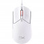 HyperX Pulsefire Haste 2 Mini Wireless  - Alb (7D389AA) thumbnail