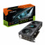 GIGABYTE GeForce RTX 4070 Ti SUPER Eagle OC 16GB GDDR6X (GV-N407TSEAGLE OC-16GD) thumbnail