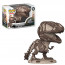 Funko Pop! #1682 Movies: Jurassic World - Tyrannosaurus Vinyl Figura thumbnail