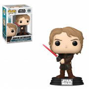 Funko Pop! #751 Disney Star Wars: Ahsoka - Anakin Skywalker Vinyl Figura 