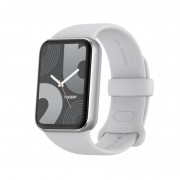 Xiaomi Smart Band 9 Pro - Argintiu (BHR8715GL) 