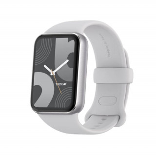 Xiaomi Smart Band 9 Pro - Argintiu (BHR8715GL) Mobile