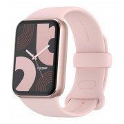 Xiaomi Smart Band 9 Pro - Rose Gold (BHR8714GL) 