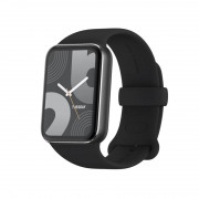 Xiaomi Smart Band 9 Pro - Negru (BHR8710GL) 