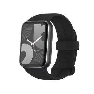 Xiaomi Smart Band 9 Pro - Negru (BHR8710GL) Mobile