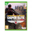 Sniper Elite Resistance (Deluxe Edition) thumbnail