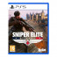 Sniper Elite Resistance thumbnail