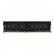 TEAM GROUP 32GB Team Elite DDR4 3200MHz CL22 (TED432G3200C2201) 