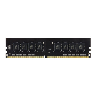 TEAM GROUP 32GB Team Elite DDR4 3200MHz CL22 (TED432G3200C2201) PC