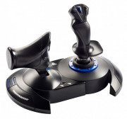 Joystick Thrustmaster T-FLIGHT HOTAS 4 pentru PlayStation și PC (4160664) 