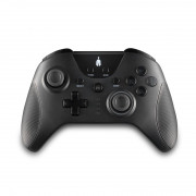 Spartan Gear - Controler wireless Mora 3 