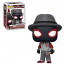 Funko Pop! #1028 Games: Spider-man 2 - City Sounds Suit Miles Morales Vinyl Figura thumbnail