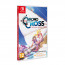 Chrono Cross: The Radical Dreamers Edition (CIB) Nintendo Switch