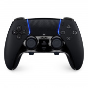  PlayStation 5 (PS5) DualSense Edge Controler wireless  - Midnight Black 