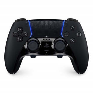  PlayStation 5 (PS5) DualSense Edge Controler wireless  - Midnight Black PS5