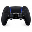  PlayStation 5 (PS5) DualSense Edge Controler wireless  - Midnight Black thumbnail