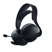 PULSE Elite Căști wireless - Midnight Black 