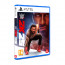 WWE 2K25 PS5