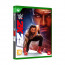 WWE 2K25 thumbnail