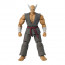 Bandai Game Dimensions: Tekken - Heihachi Mishima Figura (40672) thumbnail