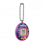 Bandai Tamagotchi Original - Neon Lights (42974) 