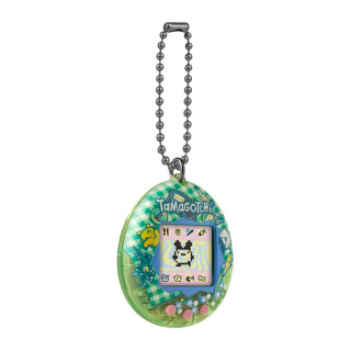 Bandai Tamagotchi Original - Picnic (P2) (42988) Cadouri