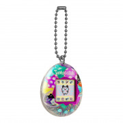 Bandai Tamagotchi Original - Pretty Party (42987) 