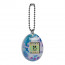 Bandai Tamagotchi Original - Sky (42948) thumbnail