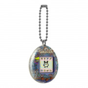 Bandai Tamagotchi Original - Stained Glass Winter (42995) 