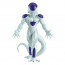 Banpresto Solid Edge Works: Dragon Ball Z - Frieza Statuie (17cm) (88898) thumbnail