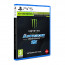 Monster Energy Supercross 25 Day One Edition thumbnail