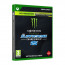 Monster Energy Supercross 25 Day One Edition thumbnail