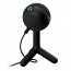 Logitech Yeti Orb Lightsync RGB Microfon - negru (988-000551) thumbnail