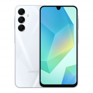 Samsung Galaxy A16 128GB - Gri Mobile