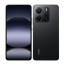 Xiaomi Redmi Note 14 256GB 8GB Dual - Midnight Black thumbnail