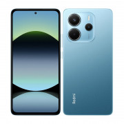 Xiaomi Redmi Note 14 256GB 8GB Dual - Ocean Blue 