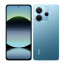 Xiaomi Redmi Note 14 256GB 8GB Dual - Ocean Blue thumbnail