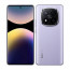 Xiaomi Redmi Note 14 Pro+ 256GB 8GB Dual - Levander Purple thumbnail