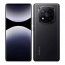 Xiaomi Redmi Note 14 Pro+ 256GB 8GB Dual - Midnight Black thumbnail