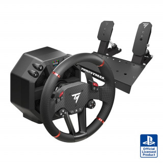 Thrustmaster T598 Direct Axial Drive PS5/PS4/PC (4160853) Multi-platform