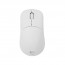 WHITE SHARK AERO-W WGM-5015W, 10.000 dpi, 6 butoane, Mouse de gaming, alb thumbnail