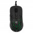 WHITE SHARK TRISTAN-2 WS GM-9004-2 7D / 12000 dpi negru RGB, Mouse de gaming thumbnail