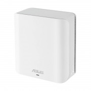 ASUS Sistem de rețea wireless ZenWifi Mesh BE3600, BD4(W-1-PK) 